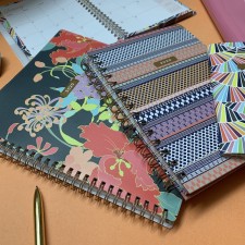 TRINA TURK collection