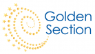 Golden Section