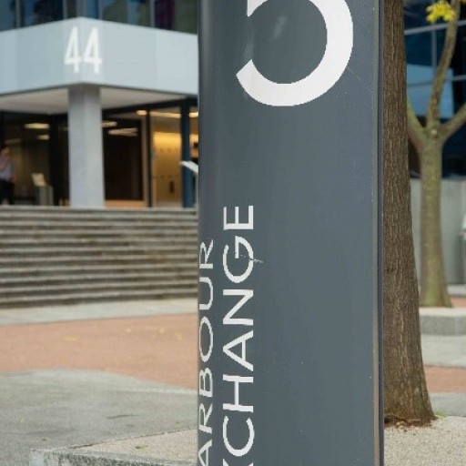 New Energy Sector Acquisition, Divestment and Commercial Advisory Company is Launched in London