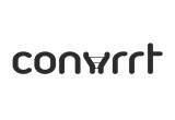 Convrrt