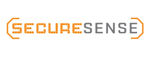 Secure Sense Ranks No. 13 on the 2016 PROFIT 500 Fastest-Growing Companies List
