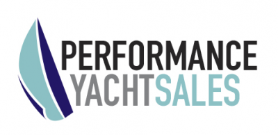 Performance Yacht Sales