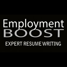 Employment BOOST