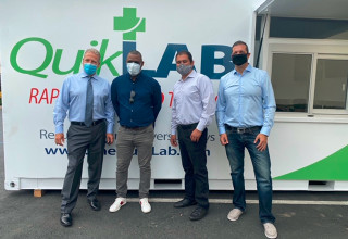TPT Global Tech, Inc. , Friday, July 24, 2020, Press release picture