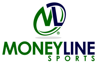 MoneyLine Sports, Inc., Tuesday, May 18, 2021, Press release picture