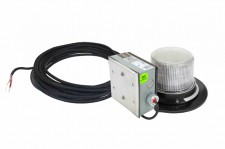 CL1B-1227-150C high res image 1