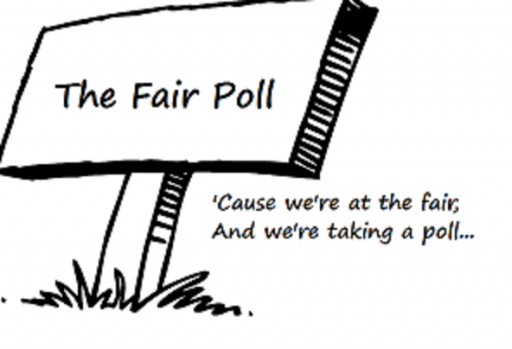 Trump Wins GUN SHOW POLL by 30%.  Cruz Clear Second. Jeb Bush Shut Out Completely
