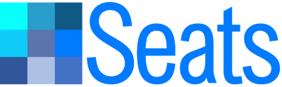 Seats Capital