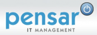 Pensar.co.uk