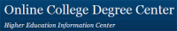 YourOnlineDegreeCenter.com
