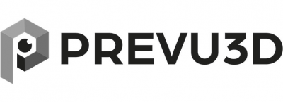 Prevu3D