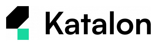 Quality Management Platform Katalon to Launch Salesforce Test Automation Accelerator