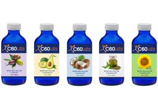 C60 Labs, C60 Labs Coralville, C60 Labs Iowa 
