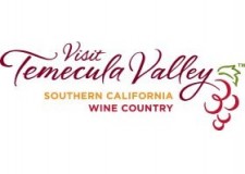 Wine Tasting Temecula