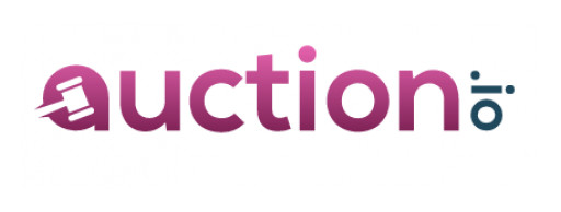 Auction.io Acquires Home-Buying Platform Doorsey