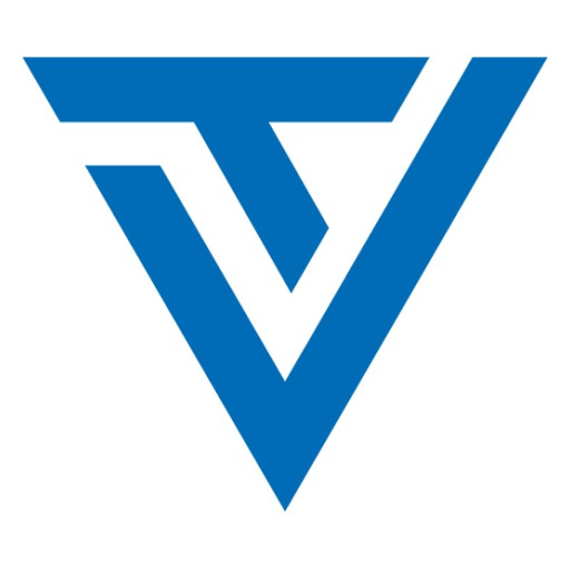 Twin Vee PowerCats Co. to Host Q1 2025 Financial Results Call on May 8 at 12:00 pm Eastern