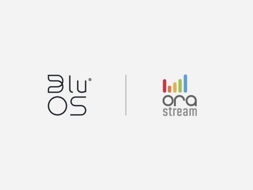 Lenbrook International and OraStream Announce Integration Agreement