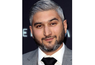 Dolphin Entertainment, Inc., Tuesday, May 5, 2020, Press release picture