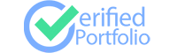 Verified Portfolio