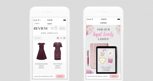 Personalization Achieves 5x Forecast and 18x ROI for National Retailer