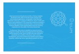 Qtum Foundation