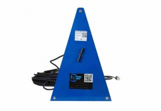 EPL-PM-150LED-X24I-100 3