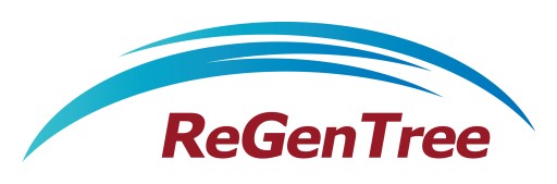 ReGenTree Presents Results of a Comparison Study of RGN-259 and Approved Prescription Drugs for Dry Eye Syndrome in a Mouse Model at ARVO