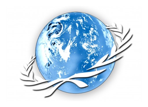 What's Next for the COVID Pandemic - Detailed Scenarios by The Millennium Project With The American Red Cross