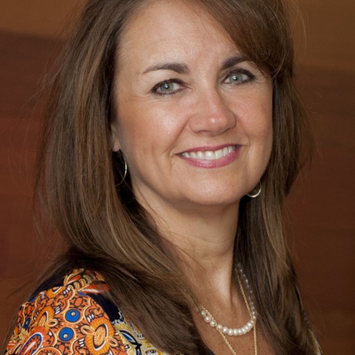 Signature Bank Appoints New Director of Marketing