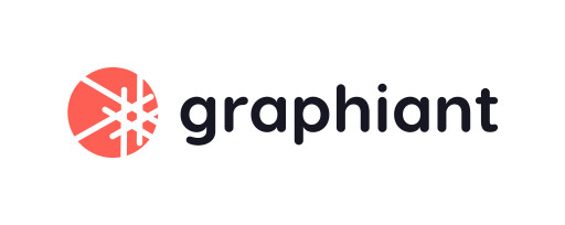 Graphiant Introduces Gina AI, an Intelligent Network Assistant Woven Into the Data Fabric