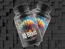 IQ Blast Pro Review 2025