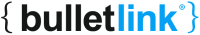bulletlink.com