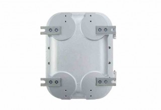 EPL-AEB-16.16.6-1X2TC 3