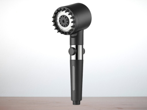 HydroSoothe Reviews 2025: Honest Customer Complaints, Pros, Cons, and Pricing Guide