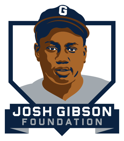 Datavault AI Announces Anticipated Launch of Josh Gibson Stablecoin and Josh Gibson NIL Strategies for Its Forthcoming NIL Exchange