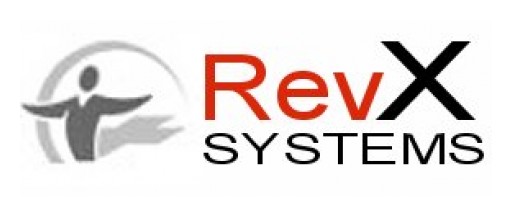 RevX Systems Expands Its Partnership with Verizon