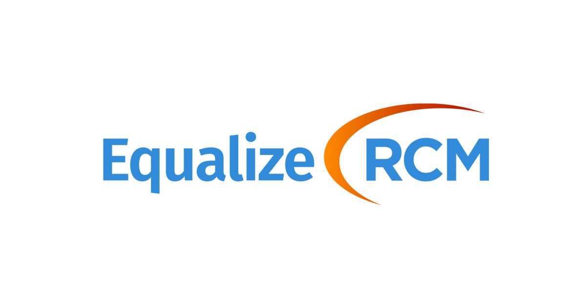 RCM Allianz Logo Download png