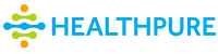 HealthPure, Inc.