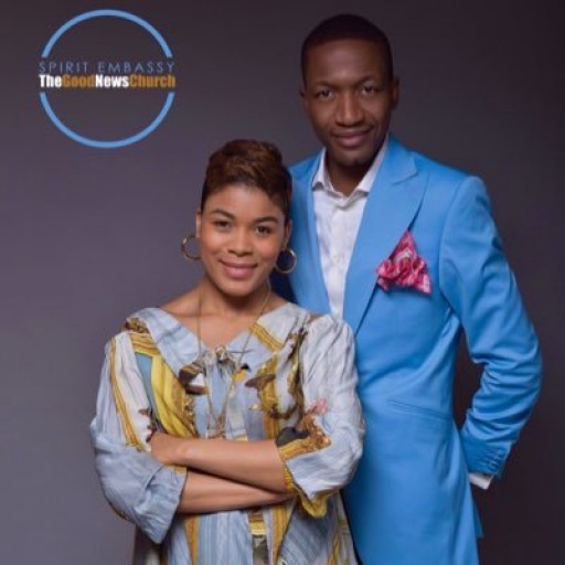 Multi Millionaire and Philanthropist Uebert Angel Conducting Business Seminars in the USA