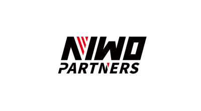 NIWO PARTNERS INC.