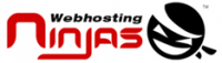 Webhosting Ninjas