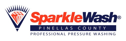 Sparkle Wash Professional Pressure Washing Opens in Pinellas County, Florida