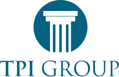 TPI Group Inc