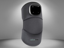 RejuvaKnee Reviews and Complaints (2025)