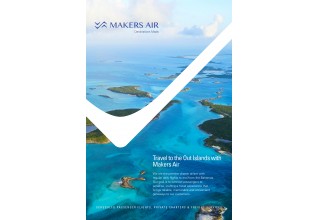 Makers Air