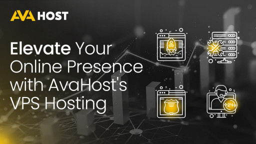 Avahost Marks 24 Years of Excellence With the Launch of Ai-Powered Speed Optimization Tool