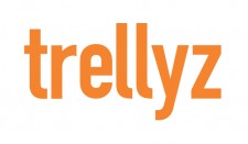 trellyz logo