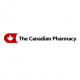 The Canadian Pharmacy