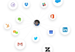 Olono Context Engine