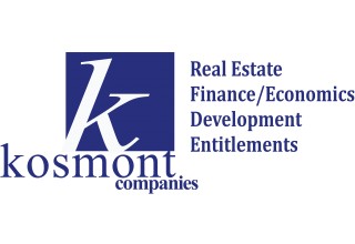 Kosmont Companies